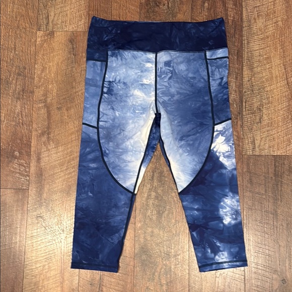 ZYIA Pants - ZYIA Active Pants
